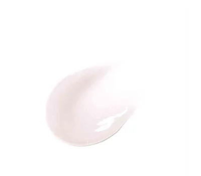 Push Up Lip Gloss