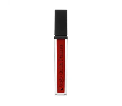 Push Up Lip Gloss