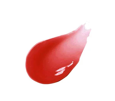 Push Up Lip Gloss