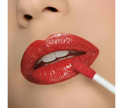 Push Up Lip Gloss