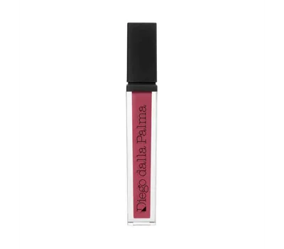 Push Up Lip Gloss