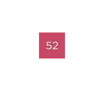 52