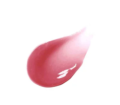 Push Up Lip Gloss
