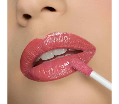 Push Up Lip Gloss