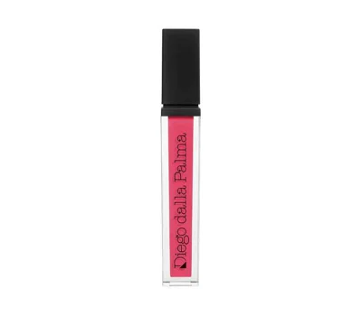 Push Up Lip Gloss