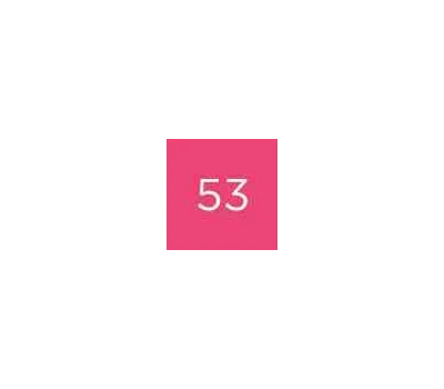 53