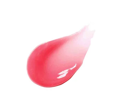 Push Up Lip Gloss