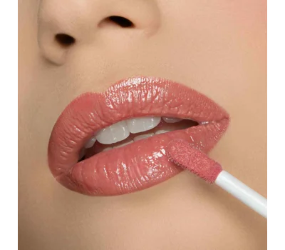 Push Up Lip Gloss