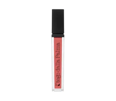 Push Up Lip Gloss