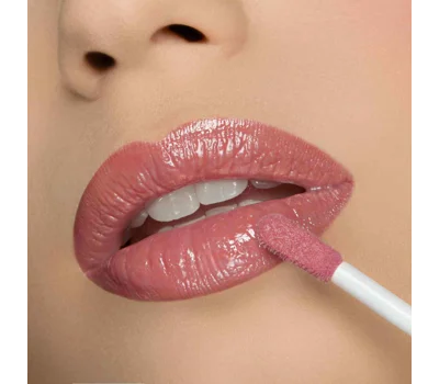 Push Up Lip Gloss