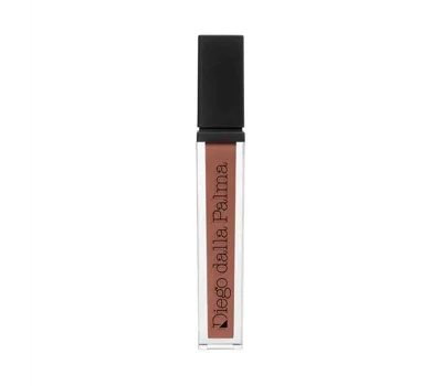 Push Up Lip Gloss
