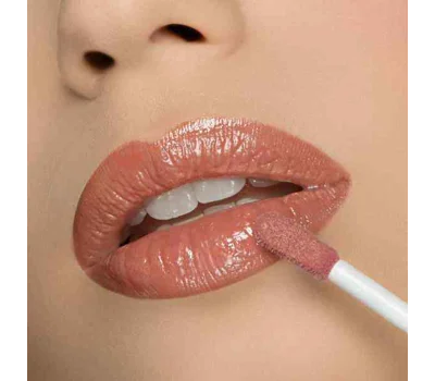 Push Up Lip Gloss
