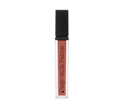 Push Up Lip Gloss