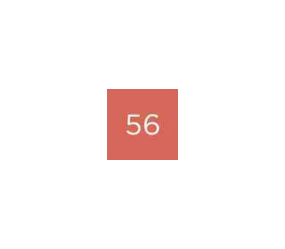 56