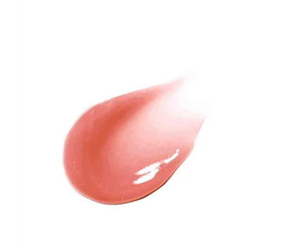 Push Up Lip Gloss