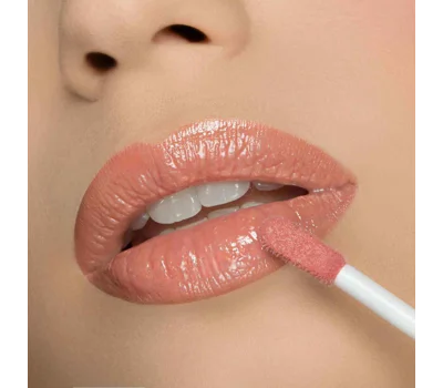 Push Up Lip Gloss