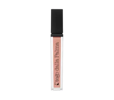 Push Up Lip Gloss