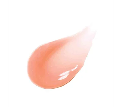 Push Up Lip Gloss