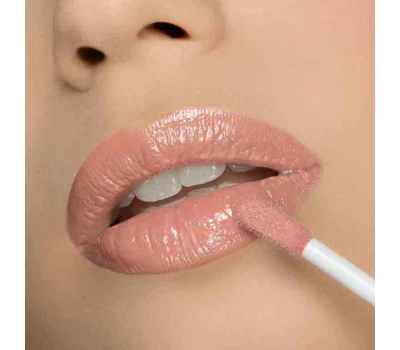 Push Up Lip Gloss