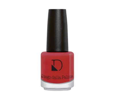 Nail Lacquer