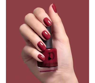 Nail Lacquer
