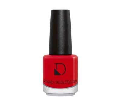 Nail Lacquer