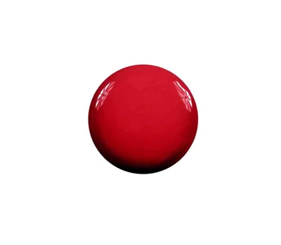 Nail Lacquer