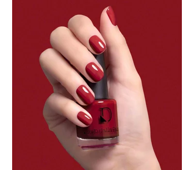 Nail Lacquer