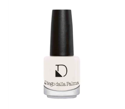 Nail Lacquer