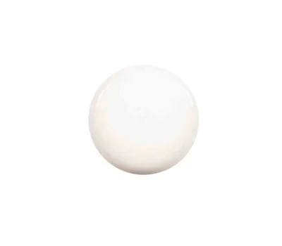 Nail Lacquer