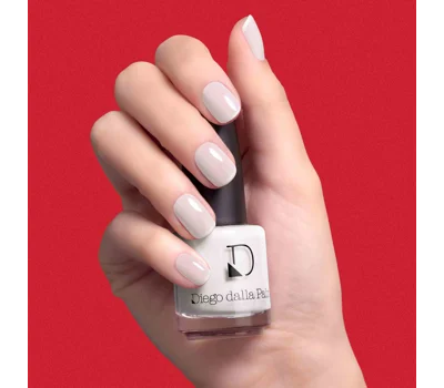 Nail Lacquer