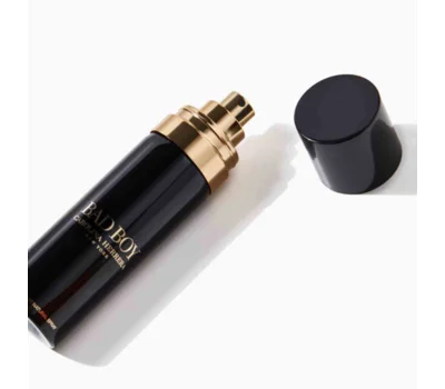 Bad Boy Deodorant Spray 100ml