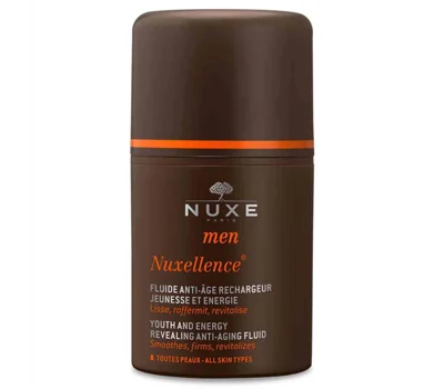 Men Nuxellence® 50ml