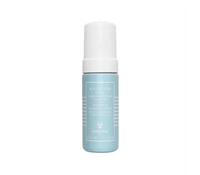 Radiance Foaming Cream 125ml