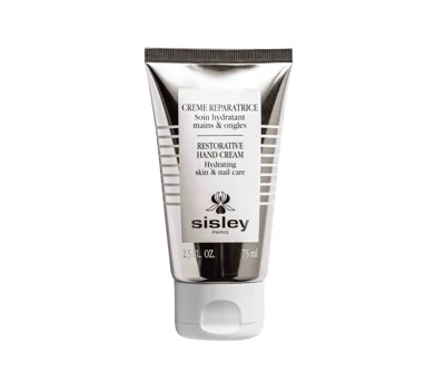 Restorative Hand Cream 75ml