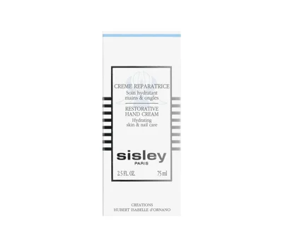 Restorative Hand Cream 75ml