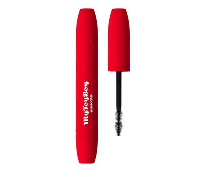 My Toyboy Mascara
