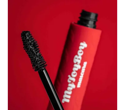 My Toyboy Mascara