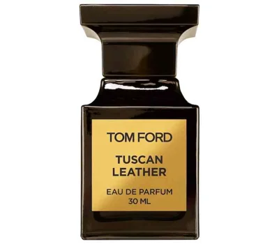 Tuscan Leather Eau De Parfum