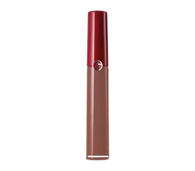 Lip Maestro