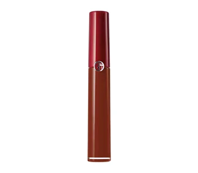 Lip Maestro