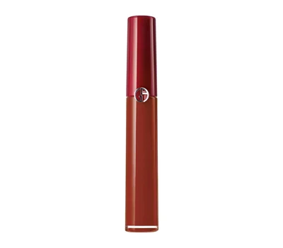 Lip Maestro