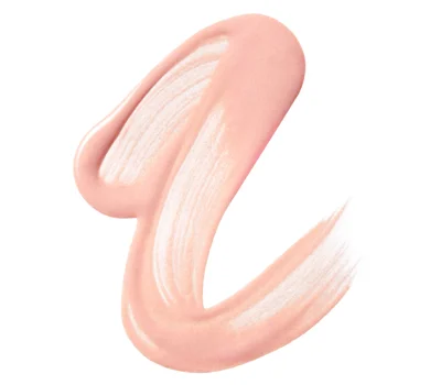 Miracle Prep Beauty Protect Primer Spf30 Pa+++