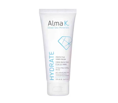 Protective Hand Cream 100ml