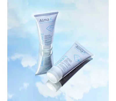 Refreshing Foot Cream 100ml