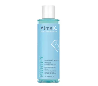 Balancing Toner 200ml