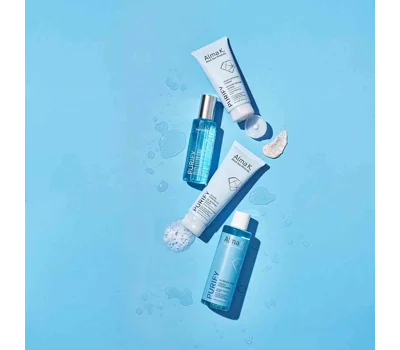 Balancing Toner 200ml