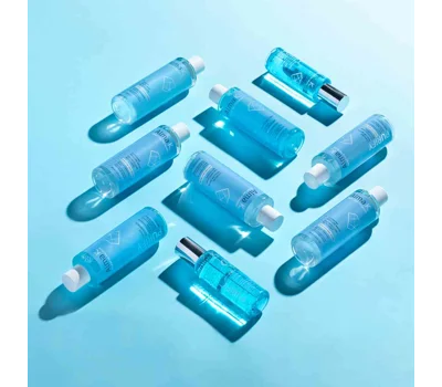 Balancing Toner 200ml
