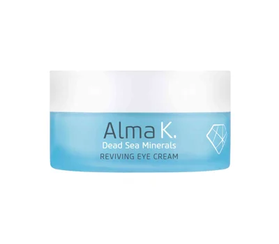Reviving Eye Cream 20ml