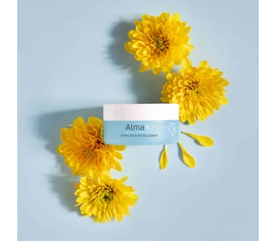 Reviving Eye Cream 20ml